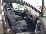 Honda Cr-V Ex-L 5J6RE4H70BL804019 снимка