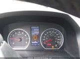Honda Cr-V Ex-L 5J6RE4H70BL804019 снимка