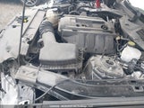 Ford Mustang 1FA6P8TH3K5179989 снимка