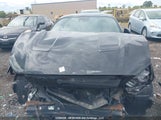 Ford Mustang 1FA6P8TH3K5179989 снимка