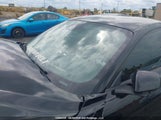 Ford Mustang 1FA6P8TH3K5179989 снимка