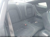 Ford Mustang 1FA6P8TH3K5179989 снимка