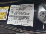 Ford Mustang 1FA6P8TH3K5179989 снимка