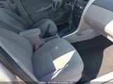 Toyota Corolla Ce 2T1BU40E79C009572 снимка