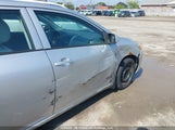 Toyota Corolla Ce 2T1BU40E79C009572 снимка