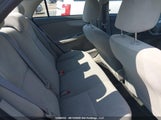 Toyota Corolla Ce 2T1BU40E79C009572 снимка