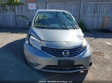 Nissan Versa Note S/S Plus/Sv/Sl 3N1CE2CPXEL396776 снимка