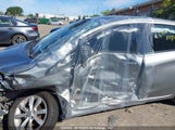 Nissan Versa Note S/S Plus/Sv/Sl 3N1CE2CPXEL396776 снимка