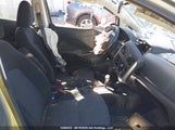 Nissan Versa Note S/S Plus/Sv/Sl 3N1CE2CPXEL396776 снимка