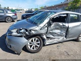 Nissan Versa Note S/S Plus/Sv/Sl 3N1CE2CPXEL396776 снимка
