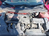 Toyota Celica Gt JTDDR32T340170925 снимка