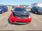 Toyota Celica Gt JTDDR32T340170925 снимка