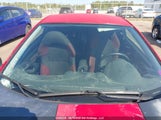 Toyota Celica Gt JTDDR32T340170925 снимка