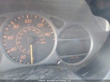 Toyota Celica Gt JTDDR32T340170925 снимка