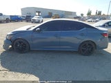 Nissan Sentra Sr 3N1AB8DV9RY348081 снимка