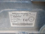 Nissan Sentra Sr 3N1AB8DV9RY348081 снимка