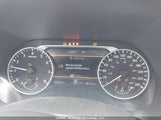 Nissan Sentra Sr 3N1AB8DV9RY348081 снимка