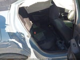 Nissan Sentra Sr 3N1AB8DV9RY348081 снимка