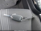 Kia Forte Gt Line 3KPF34AD2NE478316 снимка