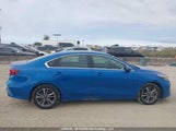 Kia Forte Gt Line 3KPF34AD2NE478316 снимка