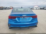 Kia Forte Gt Line 3KPF34AD2NE478316 снимка