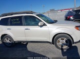 Subaru Forester 2.5X Premium JF2SH6CC7AH710169 снимка