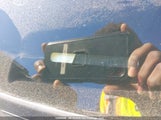 Subaru Forester 2.5X Premium JF2SH6CC7AH710169 снимка