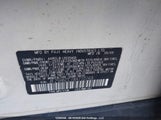 Subaru Forester 2.5X Premium JF2SH6CC7AH710169 снимка