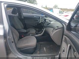 Hyundai Elantra Se/Sport/Limited 5NPDH4AE3GH678475 photo