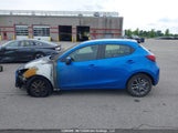 Toyota Yaris Le/Xle 3MYDLBJV6LY716380 снимка