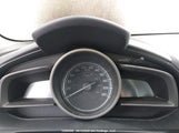 Toyota Yaris Le/Xle 3MYDLBJV6LY716380 fotografie