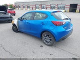 Toyota Yaris Le/Xle 3MYDLBJV6LY716380 photo