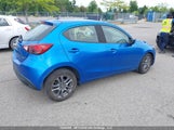 Toyota Yaris Le/Xle 3MYDLBJV6LY716380 photo