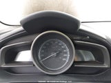 Toyota Yaris Le/Xle 3MYDLBJV6LY716380 снимка