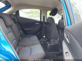 Toyota Yaris Le/Xle 3MYDLBJV6LY716380 photo