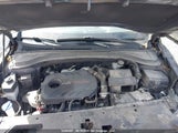 Hyundai Santa Fe 5NMS3CAA7KH016496 fotografie