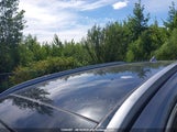 Hyundai Santa Fe 5NMS3CAA7KH016496 снимка
