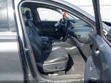 Hyundai Santa Fe 5NMS3CAA7KH016496 снимка
