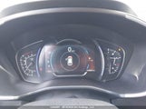 Hyundai Santa Fe 5NMS3CAA7KH016496 снимка