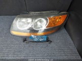 Hyundai Santa Fe 5NMSG3AB8AH390367 photo