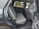 Hyundai Santa Fe 5NMSG3AB8AH390367 fotografie