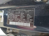 Hyundai Santa Fe 5NMSG3AB8AH390367 photo