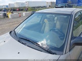 Honda Civic Dx 2HGES16413H924609 снимка