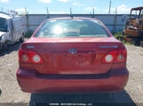 Toyota Corolla Ce/Le/Sport 2T1BR32E66C667243 fotografie