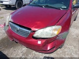 Toyota Corolla Ce/Le/Sport 2T1BR32E66C667243 photo
