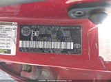 Toyota Corolla Ce/Le/Sport 2T1BR32E66C667243 photo