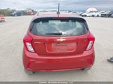 Chevrolet Spark 1Lt KL8CD6SAXMC750464 снимка
