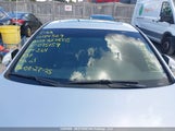 Hyundai Genesis Coupe 2.0T KMHHT6KD6CU075159 снимка