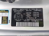 Hyundai Genesis Coupe 2.0T KMHHT6KD6CU075159 снимка