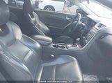 Hyundai Genesis Coupe 2.0T KMHHT6KD6CU075159 снимка